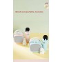 where to buy Mobile Audio System TF Card Playback speaker Portable Speaker with Microphone from China Supplier