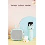 where to buy Mobile Audio System TF Card Playback speaker Portable Speaker with Microphone from China Supplier
