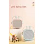 where to buy Mobile Audio System TF Card Playback speaker Portable Speaker with Microphone from China Supplier