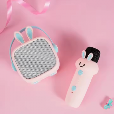 where to buy Mobile Audio System TF Card Playback speaker Portable Speaker with Microphone from China Supplier