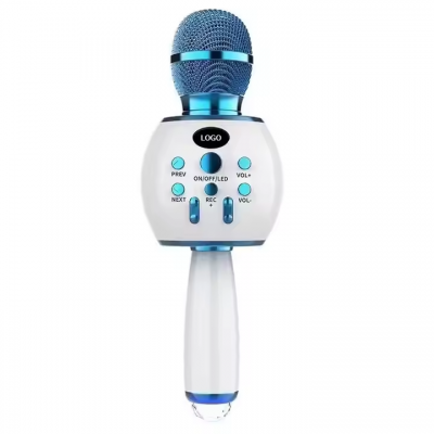where to buy Portable Microphone Active Speaker First Wireless Bluetooth portable speaker from China Supplier