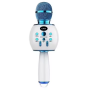 where to buy Portable Microphone Active Speaker First Wireless Bluetooth portable speaker from China Supplier
