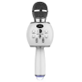 where to buy Portable Microphone Active Speaker First Wireless Bluetooth portable speaker from China Supplier