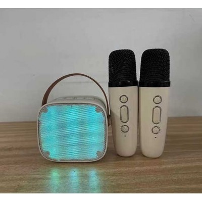 where to buy Audio Music Microphone Mini Speaker With High Sound Wireless Portable Audio Music from China Supplier