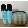 where to buy Audio Music Microphone Mini Speaker With High Sound Wireless Portable Audio Music from China Supplier