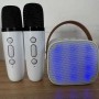 where to buy Audio Music Microphone Mini Speaker With High Sound Wireless Portable Audio Music from China Supplier