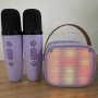 where to buy Audio Music Microphone Mini Speaker With High Sound Wireless Portable Audio Music from China Supplier