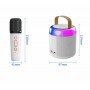 where to buy Audio Speaker Mini Home Speaker with Microphone party home speaker from China Supplier