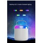 where to buy Audio Speaker Mini Home Speaker with Microphone party home speaker from China Supplier