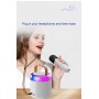 where to buy Audio Speaker Mini Home Speaker with Microphone party home speaker from China Supplier