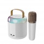 where to buy Audio Speaker Mini Home Speaker with Microphone party home speaker from China Supplier