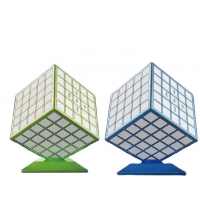 where to buy Rubik's Cube Speaker Party Lights Speaker Disco Ball DJ speaker from China Supplier
