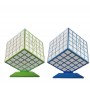 where to buy Rubik's Cube Speaker Party Lights Speaker Disco Ball DJ speaker from China Supplier
