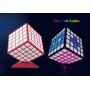 where to buy Rubik's Cube Speaker Party Lights Speaker Disco Ball DJ speaker from China Supplier