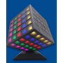 where to buy Rubik's Cube Speaker Party Lights Speaker Disco Ball DJ speaker from China Supplier