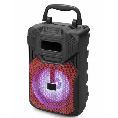 where to buy Multifunction LED speaker High Quality Speaker portable LED speaker from China Supplier
