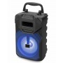 where to buy Multifunction LED speaker High Quality Speaker portable LED speaker from China Supplier