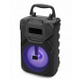 where to buy Multifunction LED speaker High Quality Speaker portable LED speaker from China Supplier