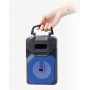 where to buy Multifunction LED speaker High Quality Speaker portable LED speaker from China Supplier