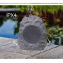 where to buy Smart Rock Speaker TWS AUX Speaker Outdoor Rock Speaker from China Supplier
