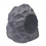 where to buy Smart Rock Speaker TWS AUX Speaker Outdoor Rock Speaker from China Supplier