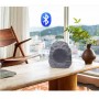 where to buy Smart Rock Speaker TWS AUX Speaker Outdoor Rock Speaker from China Supplier