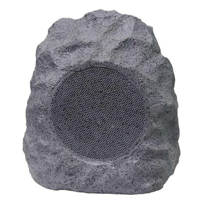 where to buy Smart Rock Speaker TWS AUX Speaker Outdoor Rock Speaker from China Supplier