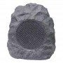 where to buy Smart Rock Speaker TWS AUX Speaker Outdoor Rock Speaker from China Supplier