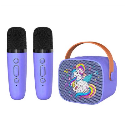 where to buy custom logo Bluetooth speaker bluetooth speaker custom logo china supplier