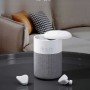 where to buy Speaker with TWS Earphone Wireless Music Speaker 2 in 1 Wireless Speaker from China Supplier