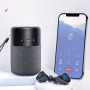 where to buy Speaker with TWS Earphone Wireless Music Speaker 2 in 1 Wireless Speaker from China Supplier
