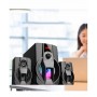 where to buy Lighting Bluetooth Speaker Wireless Home Speaker Gaming Music System from China Supplier