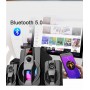 where to buy Lighting Bluetooth Speaker Wireless Home Speaker Gaming Music System from China Supplier