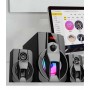 where to buy Lighting Bluetooth Speaker Wireless Home Speaker Gaming Music System from China Supplier