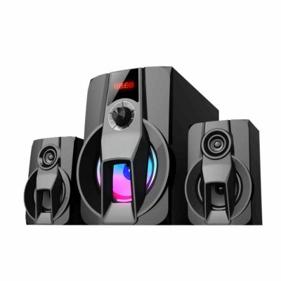 where to buy Lighting Bluetooth Speaker Wireless Home Speaker Gaming Music System from China Supplier