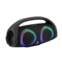 where to buy USB Wireless Speaker Bluetooth Stereo Speakers Speakers with RGB Lights from China Supplier