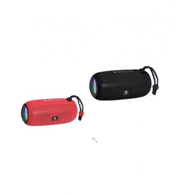 where to buy Speaker With Colorful Light outdoor sound system Bluetooth outdoot Speaker from China Supplier
