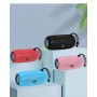where to buy Speaker With Colorful Light outdoor sound system Bluetooth outdoot Speaker from China Supplier
