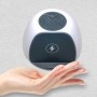 where to buy Wireless Charger Speaker wireless Music Speaker High Sound Quality Speaker from China Supplier