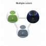 where to buy Wireless Charger Speaker wireless Music Speaker High Sound Quality Speaker from China Supplier