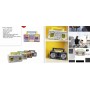 where to buy Color Box Speaker Outdoor Speaker Box Portable Speaker Color Box from China Supplier