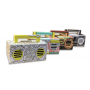 where to buy Color Box Speaker Outdoor Speaker Box Portable Speaker Color Box from China Supplier