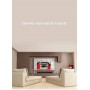 where to buy Sound Bar Speaker Home Theater Sound System Outdoor Party speaker from China Supplier