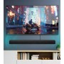 where to buy Sound Bar Speaker Home Theater Sound System Outdoor Party speaker from China Supplier