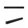where to buy Sound Bar Speaker Home Theater Sound System Outdoor Party speaker from China Supplier