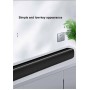 where to buy Sound Bar Speaker Home Theater Sound System Outdoor Party speaker from China Supplier