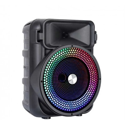 where to buy Colorful Lights Speaker Music Speaker Speaker with Long Life from China Supplier