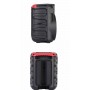 where to buy Colorful Lights Speaker Music Speaker Speaker with Long Life from China Supplier