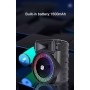 where to buy Colorful Lights Speaker Music Speaker Speaker with Long Life from China Supplier