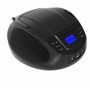 where to buy Portable CD Player FM Radio and BT Speaker Family Party Outdoor speaker from China Supplier